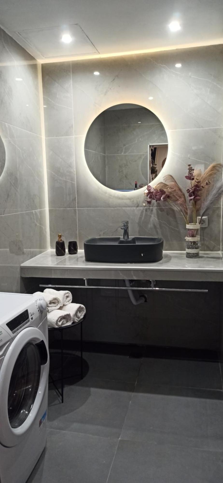Achlia Beach Apartments 3 Ιεράπετρα Εξωτερικό φωτογραφία